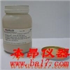 粉紅色硅藻土，CHROMOSORB P NAW 80/100
