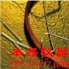 Nonpolar 氣相毛細管空柱，3根/包